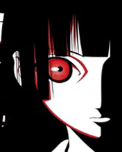 Zetsuna