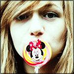 MiCkeY