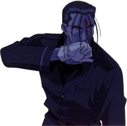 ����� �������