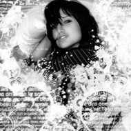 ���� ��������