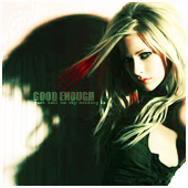 ����� ����������