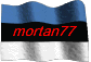 mortan77