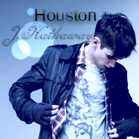 Houston J.Hathaway