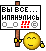 Seller