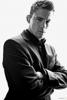 ������