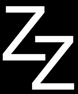 ZZ