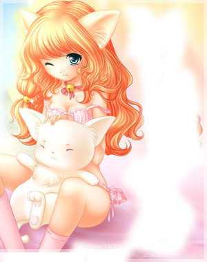 ��� �����