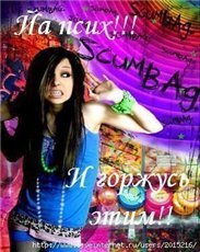 �� - ����k0)