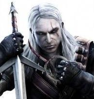 Witcher