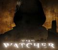 WaTcheR777