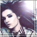 Bill Kaulitz