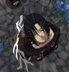 Itachi sAn