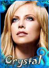 Crystal