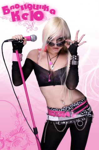 ��������� ���