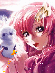 ����