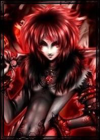 Lenore.