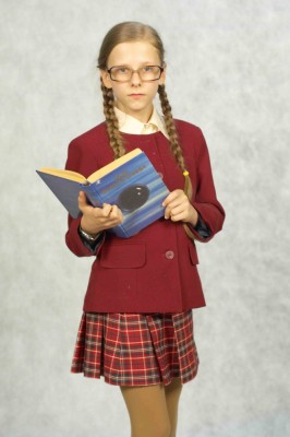 ������ ���������