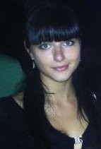 �������� ���������