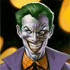 Joker1793