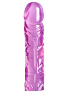 ���� ����� ����� ������