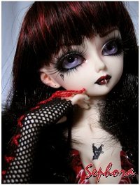 ����� ����������