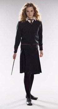 Hermione Granger