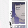 Hinata