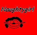 Naughtygirl