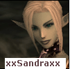 xxSandraxx