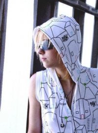 ���� ����������