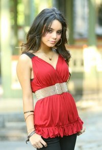 Vanessa