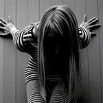 ����� �������