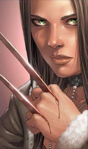 X-23