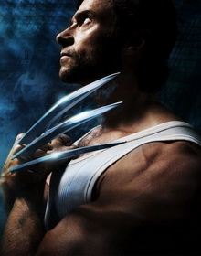 Wolverine