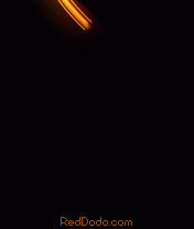 X-Master
