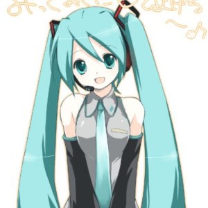 �����
