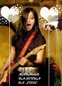 ������ ��������