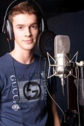 ���� �����