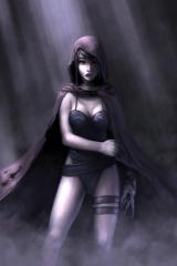 �������