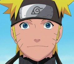 ������ ������� (admin)