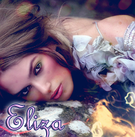 Eliza