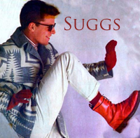 Suggs