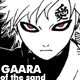 Gaara