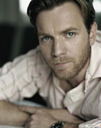 ���� �����