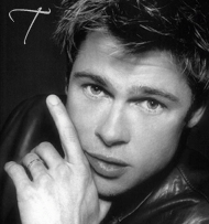 ������ ������