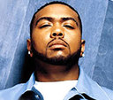 Timbaland