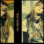 ♥Love- ♥