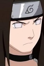 Neji