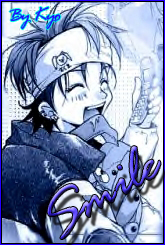 Hikaru