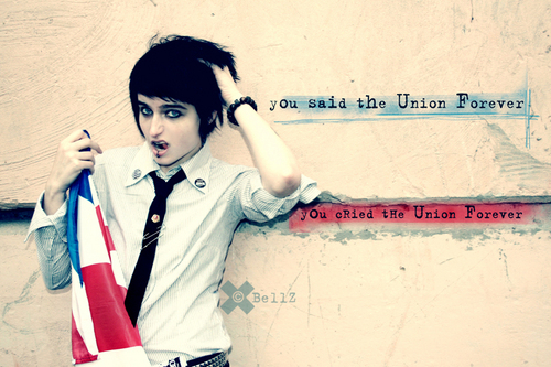 Oliver B'ellz